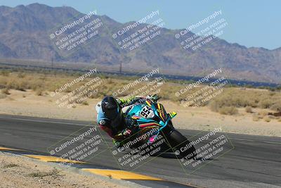 media/Mar-21-2025-CVMA Friday Practice (Fri) [[30cd4fe323]]/3-Racer 2/Session 3 (Turn 16 Inside)/